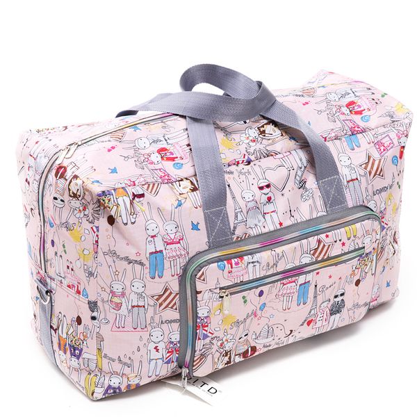 2016 large capacity kip style women travel bags women luggage travel bags travel duffle bag folding waterproof sports bag 
2016 large capacity kip style women travel bags women luggage travel bags travel duffle bag folding waterproof sports bag