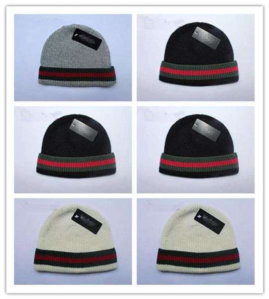 selling autumn winter wool hats fashion casual brand skullies & beanies for men and women striped design ing, Blue;gray
selling autumn winter wool hats fashion casual brand skullies & beanies for men and women striped design ing, Blue;gray