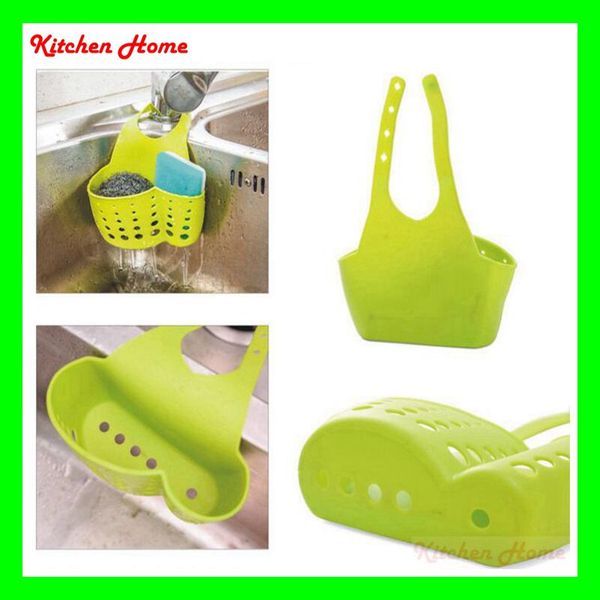 kitchen sink rack storage holder kitchen hanging shelving rack drainer faucet storage pail shelves pratical housekeeping tools
kitchen sink rack storage holder kitchen hanging shelving rack drainer faucet storage pail shelves pratical housekeeping tools