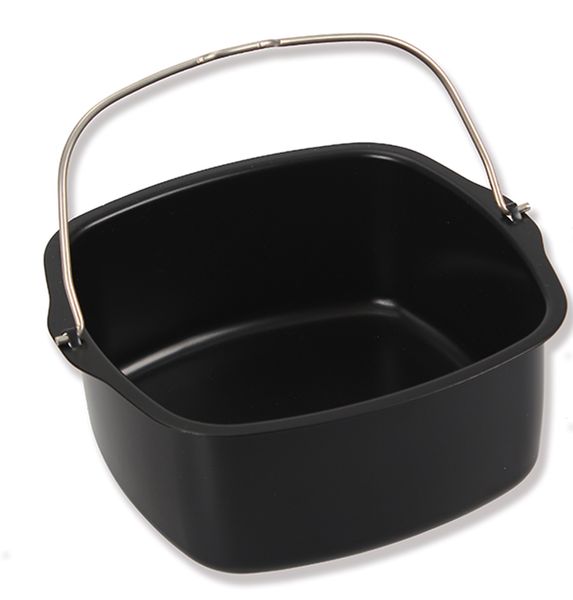 mini aluminum baking dishes & pans au gratin dishes bread loaf cake muffin pizza pie dishes pans 174*164*70mm
mini aluminum baking dishes & pans au gratin dishes bread loaf cake muffin pizza pie dishes pans 174*164*70mm
