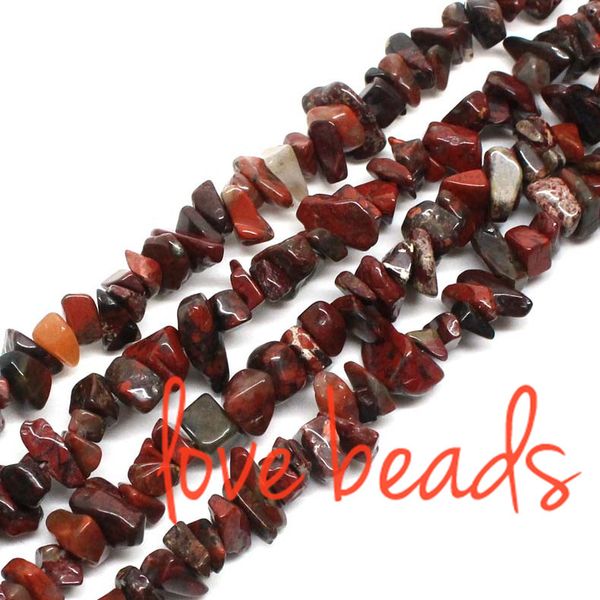 5mm-8mm natural flowers red irregular gravel stone 80cm strand orm chips beads jewelry bracelet making(f00318) wholesale, Black
5mm-8mm natural flowers red irregular gravel stone 80cm strand orm chips beads jewelry bracelet making(f00318) wholesale, Black