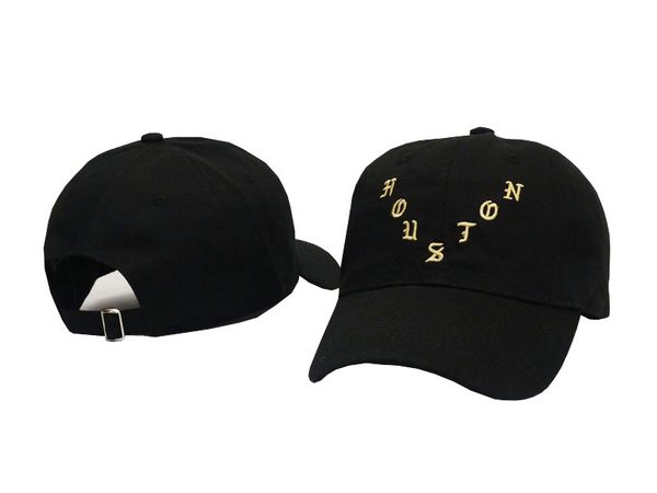 arrival i new houston baseball caps pablo los like pablo caps trucker snapback angeles hats women men hat drake hats feel ieira, White;black
arrival i new houston baseball caps pablo los like pablo caps trucker snapback angeles hats women men hat drake hats feel ieira, White;black