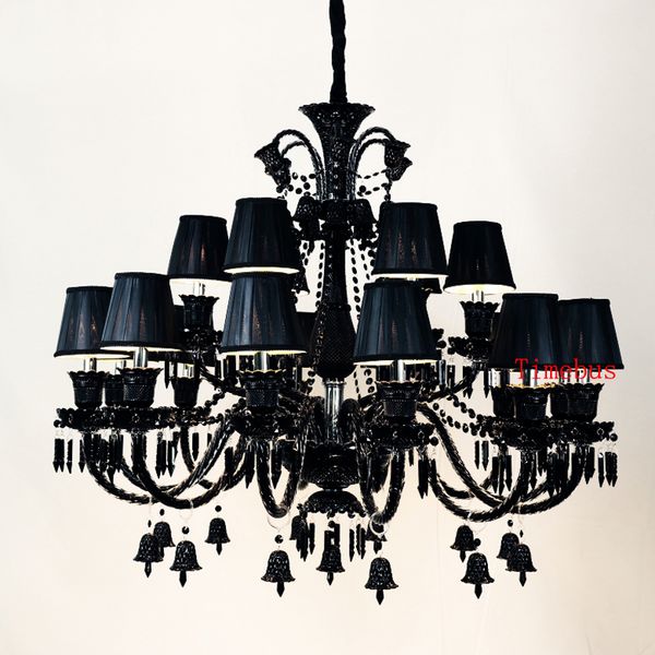european style crystal chandelier lamps in the living room lamps simple modern bedroom lamp pendant lights retro creative restaurant candle
european style crystal chandelier lamps in the living room lamps simple modern bedroom lamp pendant lights retro creative restaurant candle