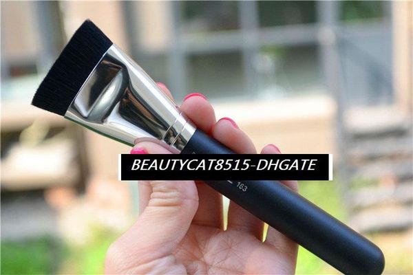 24pcs-оптовый новое # 163 плоских многофункциональность фундамента щеток mc контур лицо / затемнение / румяна макияж одной кисть бесплатная
24pcs-оптовый новое # 163 плоских многофункциональность фундамента щеток mc контур лицо / затемнение / румяна макияж одной кисть бесплатная