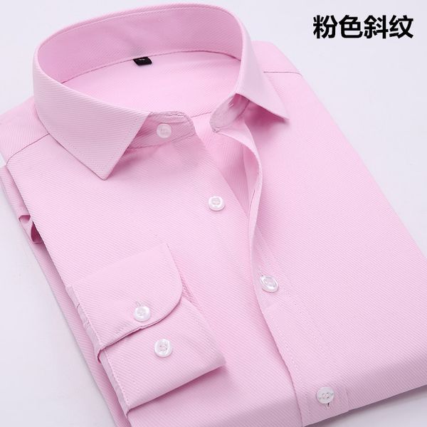 wholesale-brand shirts mens casual dress shirts plaid shirt long sleeve men's clothing work wear camisa masculina striped shirt new 201, White;black
wholesale-brand shirts mens casual dress shirts plaid shirt long sleeve men's clothing work wear camisa masculina striped shirt new 201, White;black