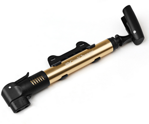 high pressure mini bicycle pump hand portable cycling road mountain bike air pumps inflator bomba bicicleta bicycle accessories
high pressure mini bicycle pump hand portable cycling road mountain bike air pumps inflator bomba bicicleta bicycle accessories