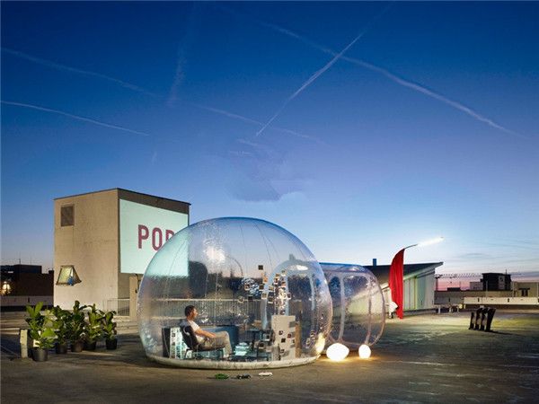 wholesale- clear inflatable lawn tent,inflatable transparent tent,inflatable bubble tent
wholesale- clear inflatable lawn tent,inflatable transparent tent,inflatable bubble tent