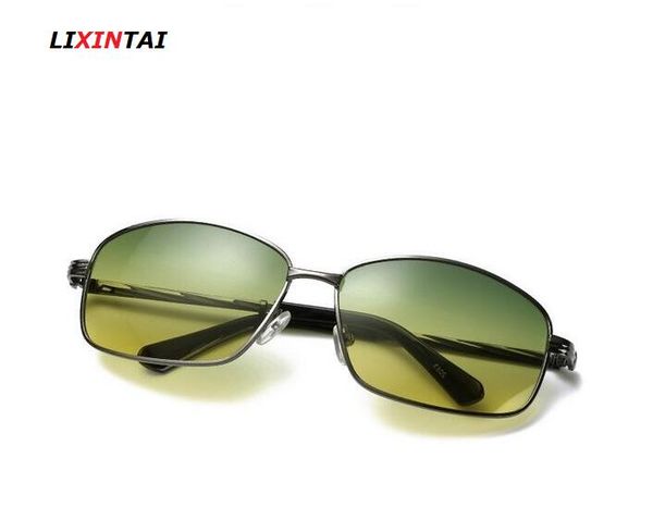 wholesale- night driving safer anti glare sunglasses women/men anti reflection day and night driving ultraviolet-proof sun glasses 2053, White;black
wholesale- night driving safer anti glare sunglasses women/men anti reflection day and night driving ultraviolet-proof sun glasses 2053, White;black