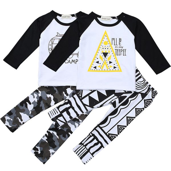 new ins baby boys girls letter sets t shirt pants kids toddler infant casual long sleeve suits spring children outfits clothes gift, White
new ins baby boys girls letter sets t shirt pants kids toddler infant casual long sleeve suits spring children outfits clothes gift, White