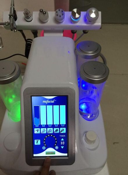 portable facial cleaning machine,home oxygen facial machine,oxygen jet therapy facial machine, Black;white
portable facial cleaning machine,home oxygen facial machine,oxygen jet therapy facial machine, Black;white
