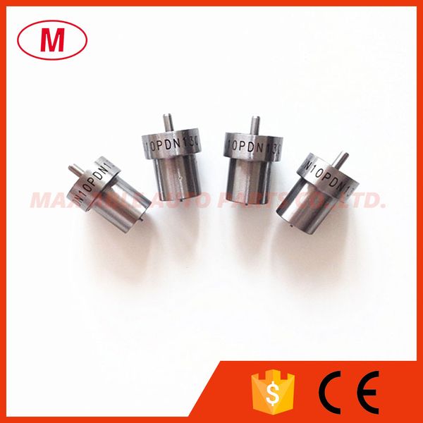 105007-1300 dn10pdn130 diesel nozzle/injector nozzle/nozzle/fuel nozzle for mitsubishi 4d56
105007-1300 dn10pdn130 diesel nozzle/injector nozzle/nozzle/fuel nozzle for mitsubishi 4d56