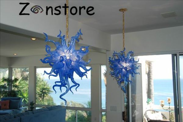 sea spray chandelier- ocean blue crystal chandelier hanging on the seaside house led 100% hand blown glass chandelier light fixture
sea spray chandelier- ocean blue crystal chandelier hanging on the seaside house led 100% hand blown glass chandelier light fixture