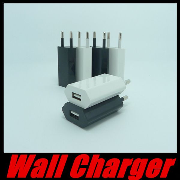 Carregadores de celulares jamesangel
Carregadores de celulares jamesangel