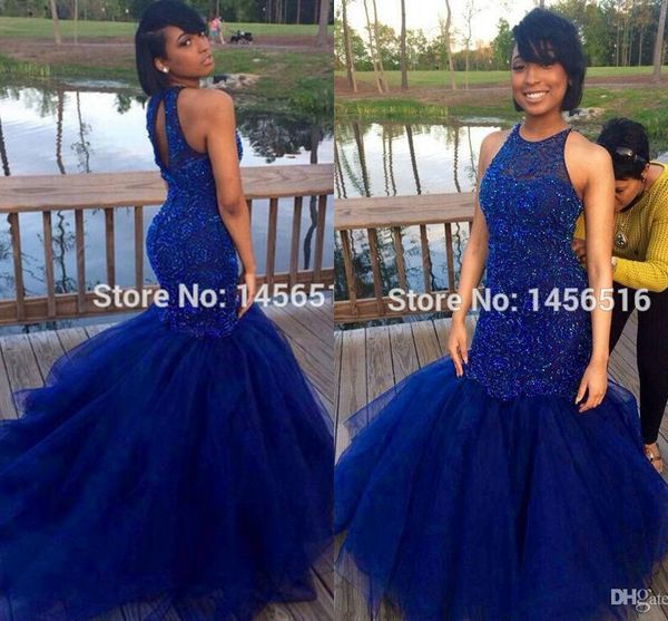 royal blue пром платья 2019 sexy back русалка жесткие шарики вечерние платья партии индийское черное платье девушки для женщин специальный, Black
royal blue пром платья 2019 sexy back русалка жесткие шарики вечерние платья партии индийское черное платье девушки для женщин специальный, Black
