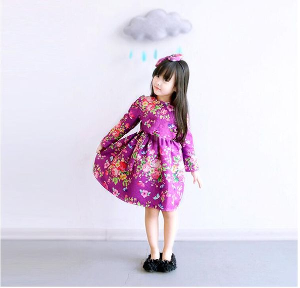 girls' cherry blossom knit dress girl cherry dresses baby clothes kids knit dresses girl party dresses zr 001, Red;yellow
girls' cherry blossom knit dress girl cherry dresses baby clothes kids knit dresses girl party dresses zr 001, Red;yellow