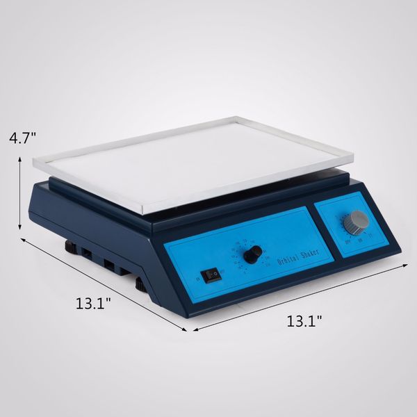 adjustable variable speed oscillator orbital rotator shaker lab destaining 22mm orbit diameter no vibration rotation speed orbital shaker
adjustable variable speed oscillator orbital rotator shaker lab destaining 22mm orbit diameter no vibration rotation speed orbital shaker