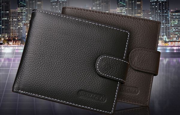 2016new arrival genuine leather wallet men famous brand mens wallet with coin pocket carteira masculina couro, Red;black
2016new arrival genuine leather wallet men famous brand mens wallet with coin pocket carteira masculina couro, Red;black