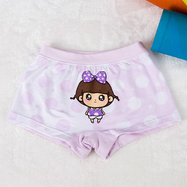 cartoon animal children underpants girl short pants baby child four angle pants children shorts security pants cute lamp princess gift, Camo 
cartoon animal children underpants girl short pants baby child four angle pants children shorts security pants cute lamp princess gift, Camo