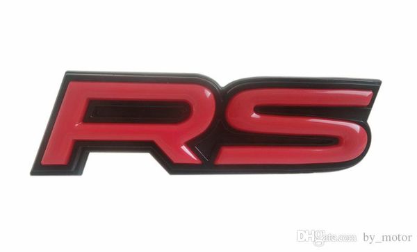 автомобиль bedge сети rs автомобиля vw красный переоборудует для фольксвагена
автомобиль bedge сети rs автомобиля vw красный переоборудует для фольксвагена