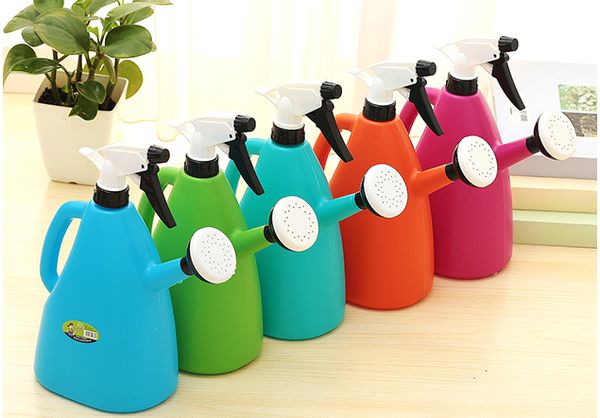 Equipamentos de Rega happylives
Equipamentos de Rega happylives