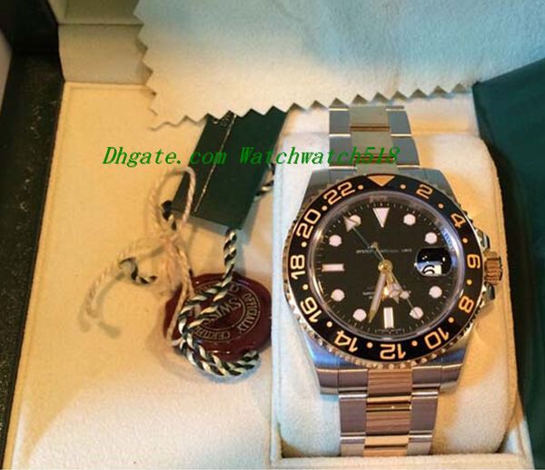 Роскошные часы супер высокое качество Сапфир 40 мм II керамические 116713 автоматичес
Роскошные часы супер высокое качество Сапфир 40 мм II керамические 116713 автоматичес