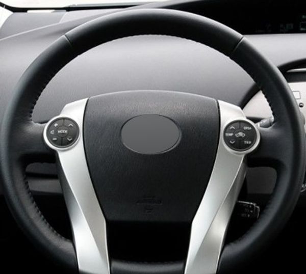 black leather hand-stitched car steering wheel cover for toyota prius 2009-2015 aqua
black leather hand-stitched car steering wheel cover for toyota prius 2009-2015 aqua