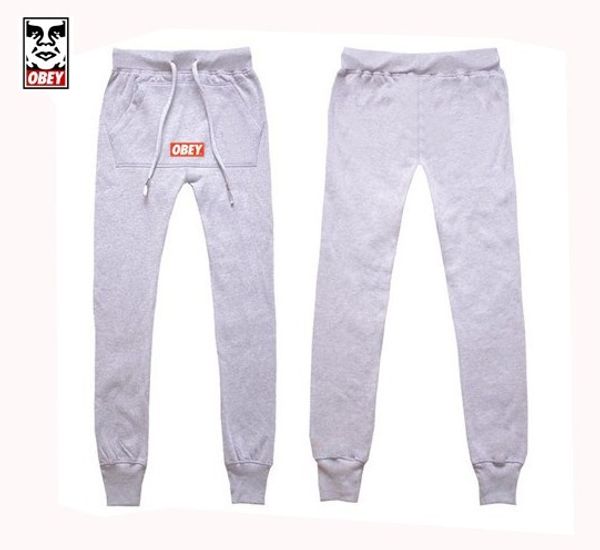 s-5xl new mishka 64 ob brand quick training male casual black long pants slim fit sport pencil pants pants
s-5xl new mishka 64 ob brand quick training male casual black long pants slim fit sport pencil pants pants