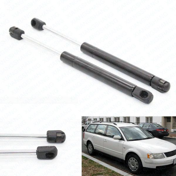 2pcs auto tailgate trunk lift supports gas struts for volkswagen passat jetta for audi a4 quattro a4 s4 1998 1999 2000 2001-2005 sedan
2pcs auto tailgate trunk lift supports gas struts for volkswagen passat jetta for audi a4 quattro a4 s4 1998 1999 2000 2001-2005 sedan