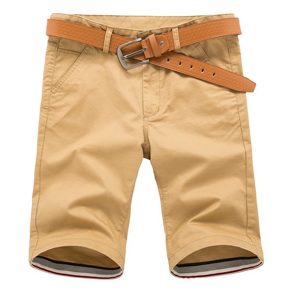 wholesale-2016 summer men's army cargo work casual bermuda shorts men fashion sports overall trousers plus size beach shorts,sa056, White;black
wholesale-2016 summer men's army cargo work casual bermuda shorts men fashion sports overall trousers plus size beach shorts,sa056, White;black