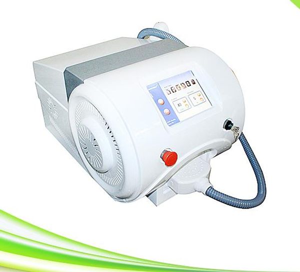 spa salon use permanent diode laser hair removal machine diode laser hair removal system, Black
spa salon use permanent diode laser hair removal machine diode laser hair removal system, Black