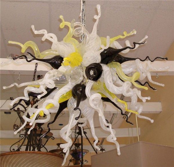 lr1006-modern lights for home designed modern style murano glass chandelier l residential pendant light
lr1006-modern lights for home designed modern style murano glass chandelier l residential pendant light