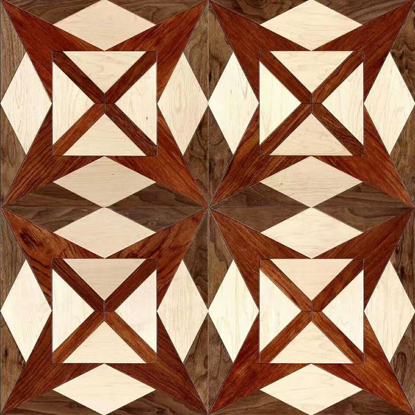sapele flooring bamboo sheets carpet tools bamboo sheets laminate flooring carpet tools sheets decoration furniture cover tiles
sapele flooring bamboo sheets carpet tools bamboo sheets laminate flooring carpet tools sheets decoration furniture cover tiles