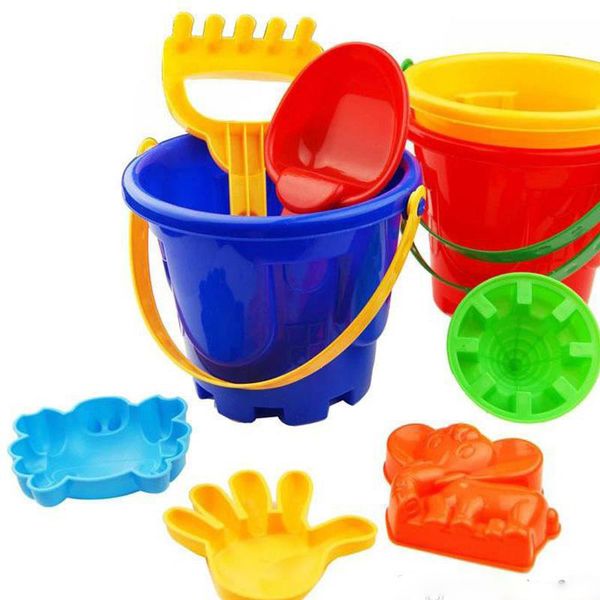 2016 funny gift set of 7 winter summer seaside beach toy child spade rake bucket kit sand snow building molds for kids
2016 funny gift set of 7 winter summer seaside beach toy child spade rake bucket kit sand snow building molds for kids
