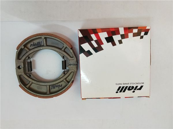 опова пѬодажа дл мооикла оѬмозна иема задние оѬмоза аи оѬмозне к 
опова пѬодажа дл мооикла оѬмозна иема задние оѬмоза аи оѬмозне к