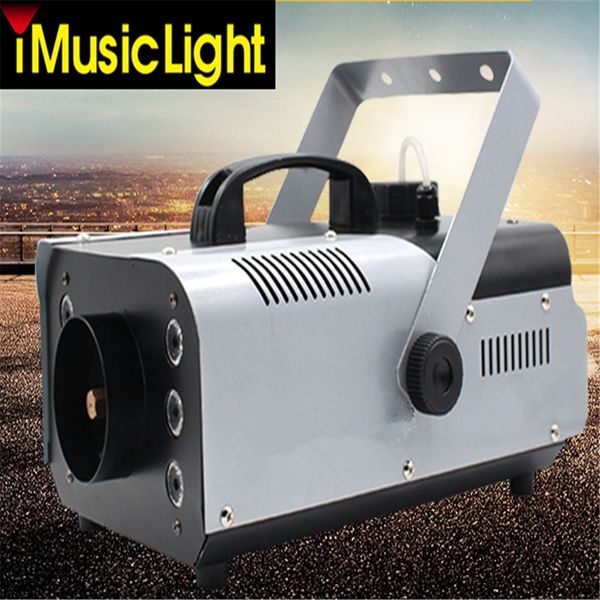1500w rgb 3in1 (6pcs led) smoke machine remote or wire control stage fog machine
1500w rgb 3in1 (6pcs led) smoke machine remote or wire control stage fog machine
