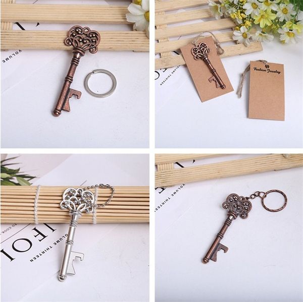 bottle openers key shape bottle opener steel bronze keychain bottle opener antique opener ia986
bottle openers key shape bottle opener steel bronze keychain bottle opener antique opener ia986