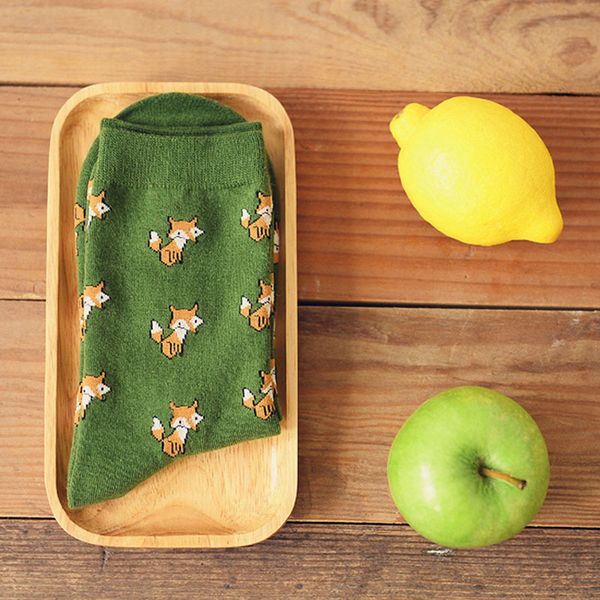wholesale-new caramella funny men's and women's unisex long socks korean kawaii women art sock creative cotton socks for lovers, Black;white
wholesale-new caramella funny men's and women's unisex long socks korean kawaii women art sock creative cotton socks for lovers, Black;white
