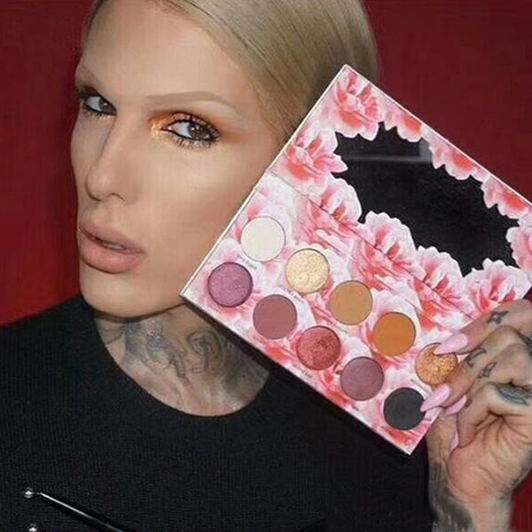 makeup eye shadow laura lee los angeles 10colors cat's pigment eyeshadow palette shimmer eyes dhl shipping
makeup eye shadow laura lee los angeles 10colors cat's pigment eyeshadow palette shimmer eyes dhl shipping