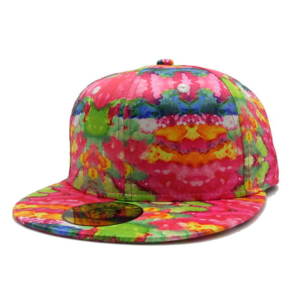 hats, summa hats style snapback 2017 shipping men cap ,all sports leopard snapback caps new mvcak, White;black
hats, summa hats style snapback 2017 shipping men cap ,all sports leopard snapback caps new mvcak, White;black