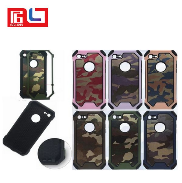 Army camouflage pattern 2 in1 armor hard phone ca e for iphone 6 6 6plu 7 7plu am ung 5 6 6edge 7 7edge Army camouflage pattern 2 in1 armor hard phone ca e for iphone 6 6 6plu 7 7plu am ung 5 6 6edge 7 7edge