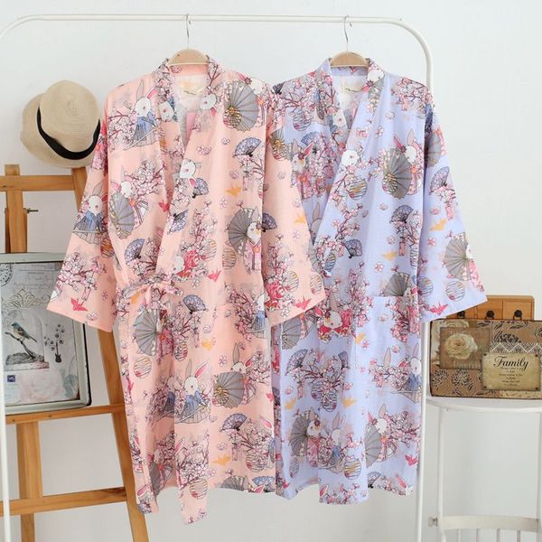 wholesale- women cool traditional japanese kimono women cotton robe yukata women bathrobe kimono sleepwear home clothing nightgown 121403, Black;red
wholesale- women cool traditional japanese kimono women cotton robe yukata women bathrobe kimono sleepwear home clothing nightgown 121403, Black;red