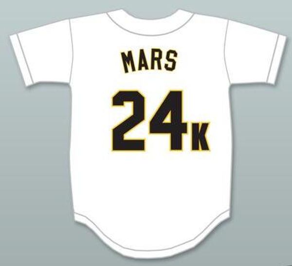 Mens 31 Wilbert Montgomery 17 Harold Carmichael 59 Seth Joyner 12 Randall Cunningham 7 Ron Jaworski 99 Jerome Brown Jersey
Mens 31 Wilbert Montgomery 17 Harold Carmichael 59 Seth Joyner 12 Randall Cunningham 7 Ron Jaworski 99 Jerome Brown Jersey