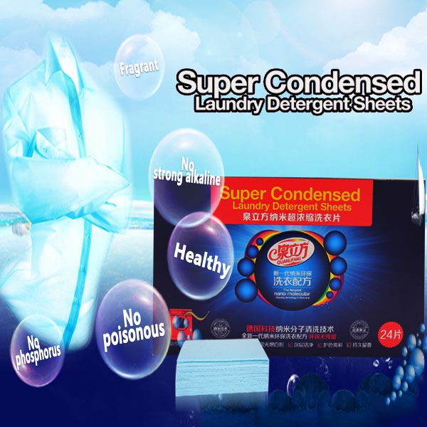 ђпеѬ кондениѬованн иѬалнй поѬоок ли геѬманией нано енологии без
ђпеѬ кондениѬованн иѬалнй поѬоок ли геѬманией нано енологии без