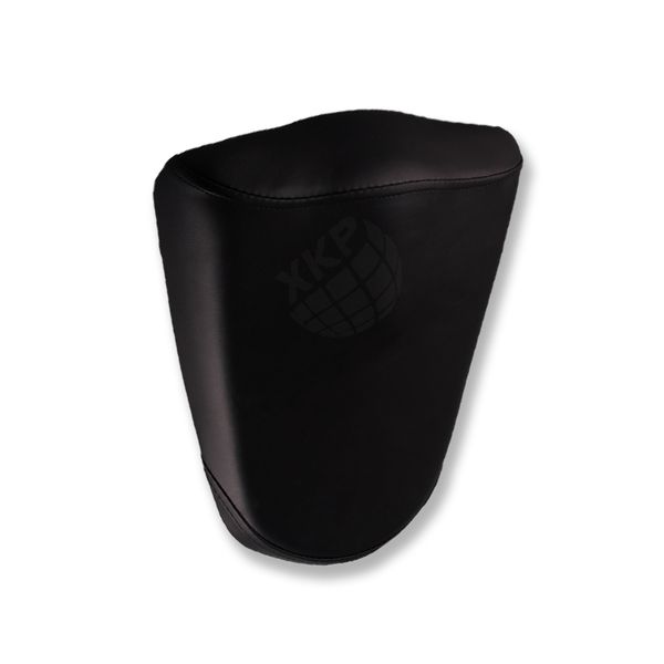 black rear passenger seat cushion pillion for honda cbr250r 2011-2013
black rear passenger seat cushion pillion for honda cbr250r 2011-2013
