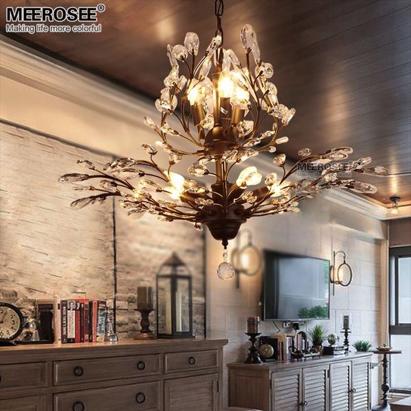 europe style candle lampholder chandelier light restro home decoration lighting e14 dining room bedroom l lustre lamp
europe style candle lampholder chandelier light restro home decoration lighting e14 dining room bedroom l lustre lamp