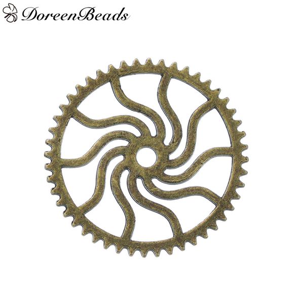 zinc based alloy steampunk charms pendants gear antique bronze sun carved hollow 25mm(1") dia, 30 pcs 2016 new jewelry making, Bronze;silver
zinc based alloy steampunk charms pendants gear antique bronze sun carved hollow 25mm(1") dia, 30 pcs 2016 new jewelry making, Bronze;silver
