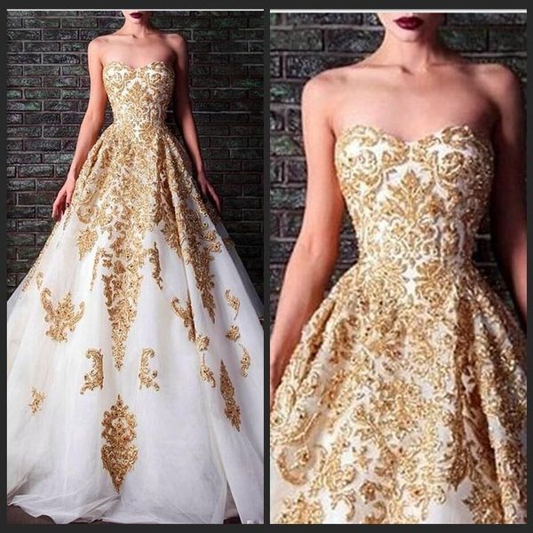 2019 Sweety White A Line Evening Dress Floor Lenght Lace up Prom Gowns Crystal Applique Illusion Sleeveless Vestido Vermelho
2019 Sweety White A Line Evening Dress Floor Lenght Lace up Prom Gowns Crystal Applique Illusion Sleeveless Vestido Vermelho