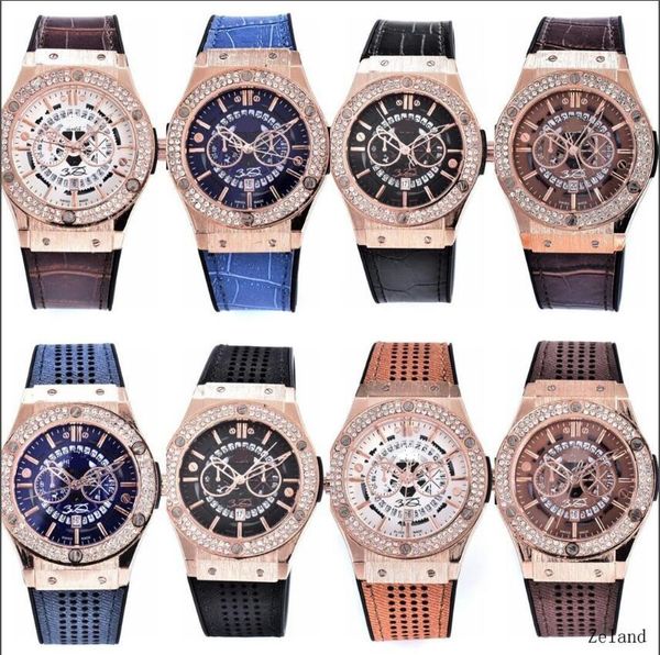 2018 mens lovers women watches luxury fashion black dial calendar bracket folding clasp silicone strap master male gift luxury mens watches, Slivery;brown
2018 mens lovers women watches luxury fashion black dial calendar bracket folding clasp silicone strap master male gift luxury mens watches, Slivery;brown