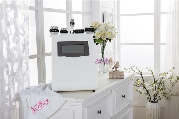 new liposunction ultrasonic 40k cavitation rf cellulite slimming machine radio frequency body facial lift skin rejuvenation spa salon beauty
new liposunction ultrasonic 40k cavitation rf cellulite slimming machine radio frequency body facial lift skin rejuvenation spa salon beauty