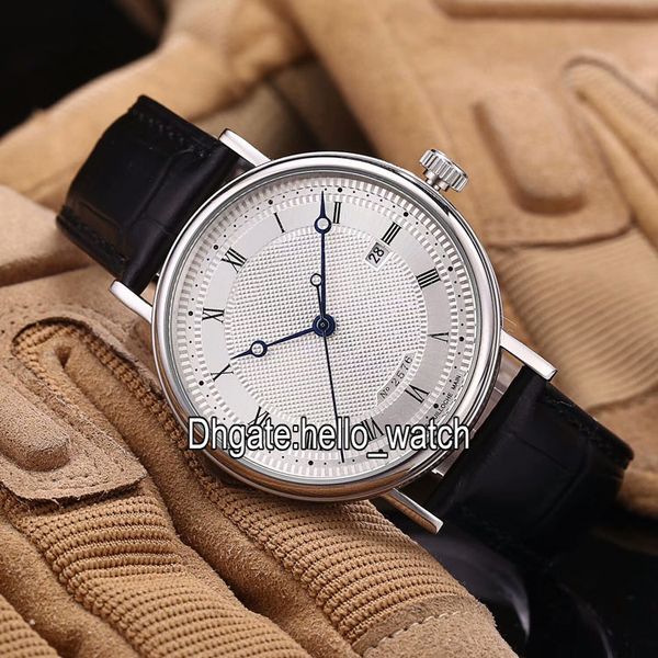 2018 new style classic classique 5177 5177bb/15/9v6 white dial miyota automatic mens watch leather strap watches, Slivery;brown
2018 new style classic classique 5177 5177bb/15/9v6 white dial miyota automatic mens watch leather strap watches, Slivery;brown
